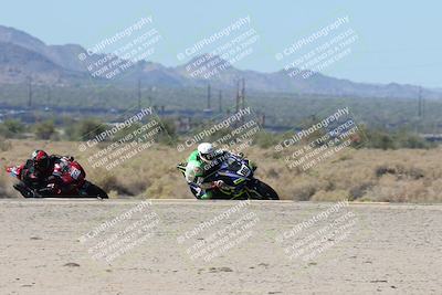 media/Oct-05-2025-CVMA (Sun) [[beeef4f201]]/Race 4-Formula Superbike-Supersport Open/